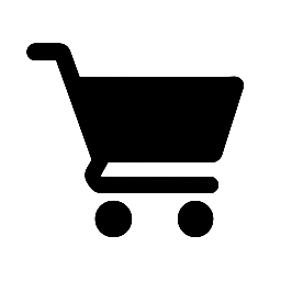 Rola Shop Marketplace